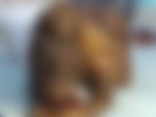 Sweet-sydney's Live Sex Cam Show
