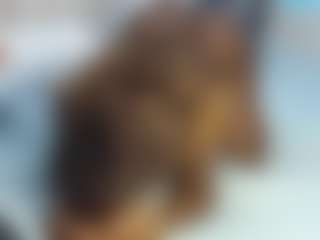 Sweet-sydney's Live Sex Cam Show