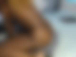 Live cam show with Sweet-sydney - Ebony on TeamSkeetLive | kenya