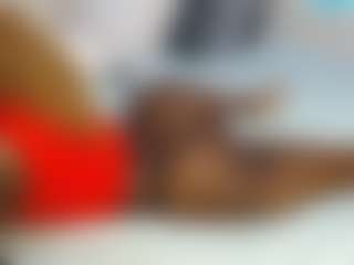 Sweet-sydney's Live Sex Cam Show