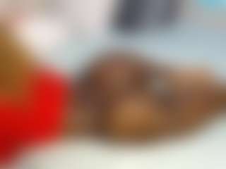Sweet-sydney's Live Sex Cam Show