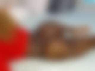 Sweet-sydney's Live Sex Cam Show