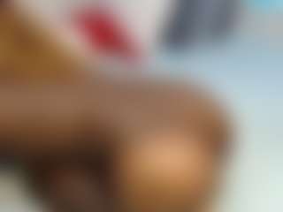Sweet-sydney's Live Sex Cam Show