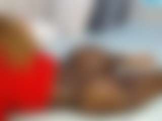 Sweet-sydney's Live Sex Cam Show