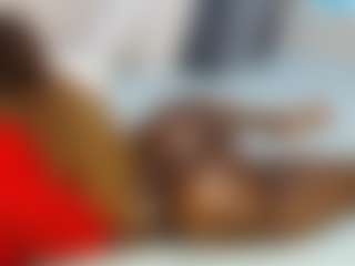 Sweet-sydney's Live Sex Cam Show