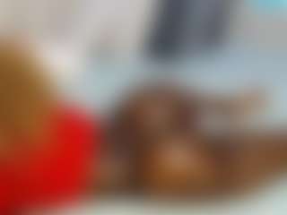 Sweet-sydney's Live Sex Cam Show
