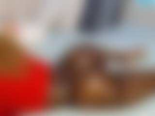 Sweet-sydney's Live Sex Cam Show