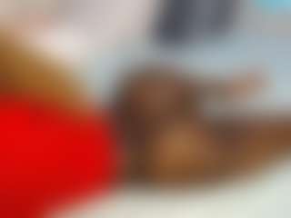 Sweet-sydney's Live Sex Cam Show