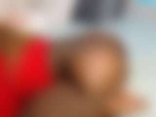 Live cam show with Sweet-sydney - Ebony on Mixed Magazine Live | kenya