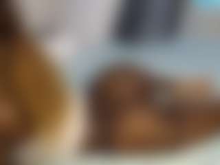 Live cam show with Sweet-sydney - Hairy Pussy BBW on https://playwithruby.com
