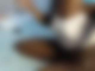 Sweet-sydney's Live Sex Cam Show