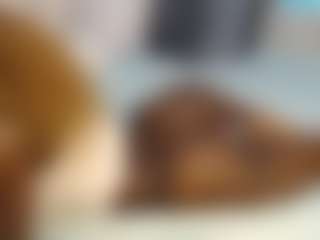 Sweet-sydney's Live Sex Cam Show