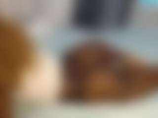Sweet-sydney's Live Sex Cam Show