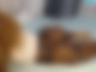 Sweet-sydney's Live Sex Cam Show