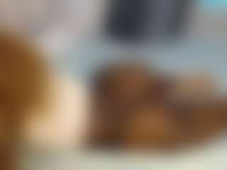 Sweet-sydney's Live Sex Cam Show