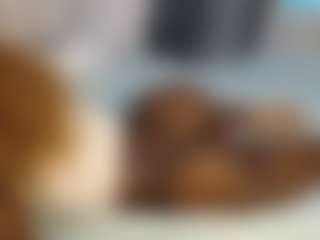 Sweet-sydney's Live Sex Cam Show