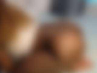 Live cam show with Sweet-sydney - Ebony on liverealitysex.com | kenya