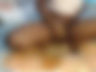 Sweet-sydney's Live Sex Cam Show