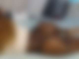 Sweet-sydney's Live Sex Cam Show