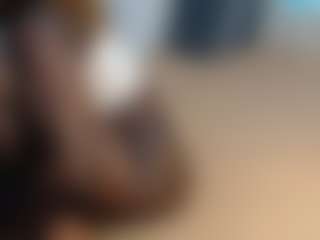 Live cam show with Sweet-sydney - Ebony on https://playwithruby.com | kenya