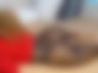 Sweet-sydney's Live Sex Cam Show