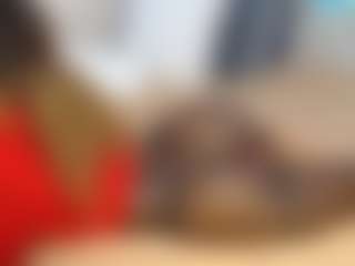 Sweet-sydney's Live Sex Cam Show