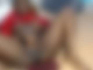 Live cam show with Sweet-sydney - Black Big Ass on fapnchat