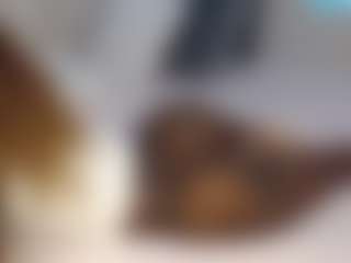 Sweet-sydney's Live Sex Cam Show