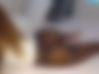 Sweet-sydney's Live Sex Cam Show