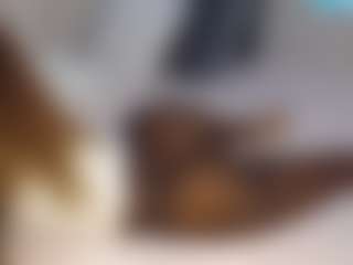 Sweet-sydney's Live Sex Cam Show