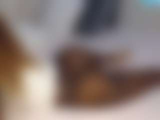 Sweet-sydney's Live Sex Cam Show
