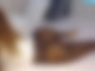 Sweet-sydney's Live Sex Cam Show