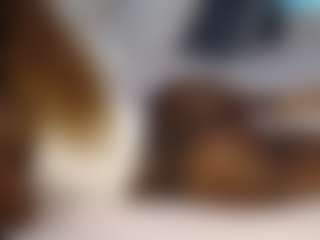 Live cam show with Sweet-sydney - Ebony on CamSextacy | kenya