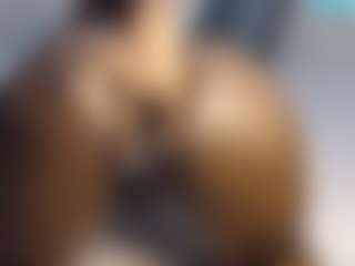 Live cam show with Sweet-sydney - Ebony on SpunkLive | kenya