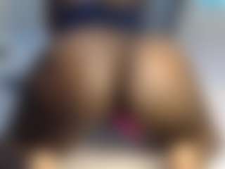 Live cam show with Sweet-sydney - Solo on liverealitysex.com