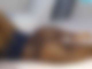 Live cam show with Sweet-sydney - Ebony on sexytreat.net | kenya