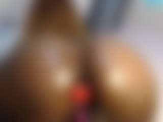 Sweet-sydney's Live Sex Cam Show