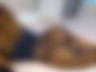 Sweet-sydney's Live Sex Cam Show
