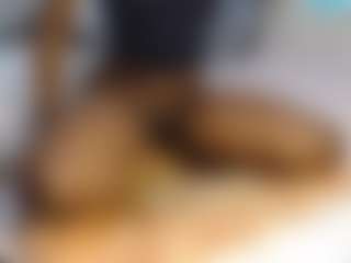 Sweet-sydney's Live Sex Cam Show