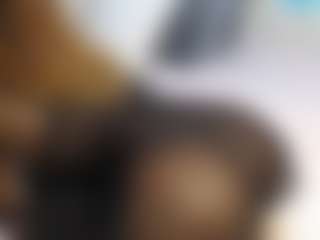 Live cam show with Sweet-sydney - Ebony on Camsoda Late Night | kenya