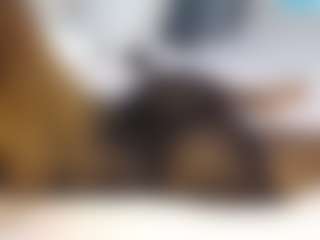 Sweet-sydney's Live Sex Cam Show