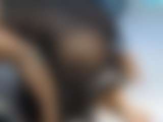 Sweet-sydney's Live Sex Cam Show