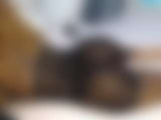 Sweet-sydney's Live Sex Cam Show