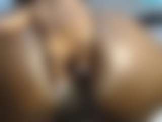 Live cam show with Sweet-sydney - Solo on TottyGirls