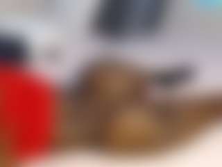 Live cam show with Sweet-sydney - Ebony on CamwithHer | kenya