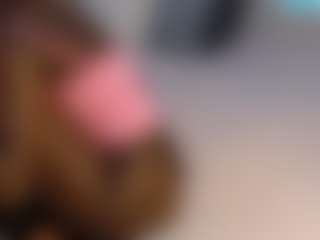 Live cam show with Sweet-sydney - Ebony on fapnchat | kenya