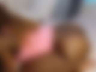 Sweet-sydney's Live Sex Cam Show