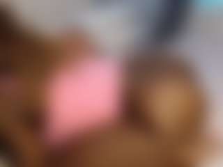 Live cam show with Sweet-sydney - Bikini on realtime-chat
