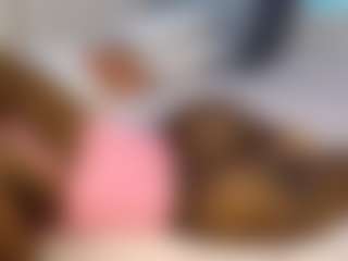 Sweet-sydney's Live Sex Cam Show