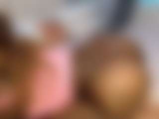 Sweet-sydney's Live Sex Cam Show
